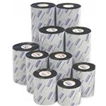 Citizen, thermal transfer ribbon, wax/resin, 170mm 3430170