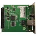 Citizen WLAN interface, antenna: standard IF5-WF5S