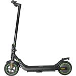 City Boss RS200 černá 8594192733874