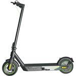 City Boss RS600 černá 8594192733867