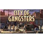 City of Gangsters (PC) Steam 1740412