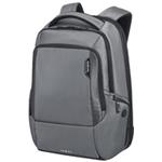 CITYSCAPE batoh na pocitacTECH LP BACKP 14" STEEL GREY 41D*18102