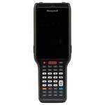 CK62 /29Key LargeNUM/Standard Range/8GB/Cam CK62-X00-57S1CCG