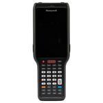 CK62 /5G/ALNUM/Standard Range/8GB/Cam CK62-X10-57S1ACG