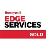 CK62, EDGE, GOLD, 5DAY, 3YR, NEW SVCCK62-SG3N