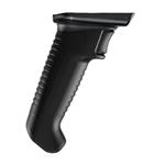 CK62 Scan handle CK62-SH