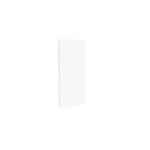 CK62 Screen Protector, 10pcs/kit CK62-SP-10PK