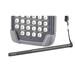 CK65 /ALNUM/4GB/6803/Cam/GMS CK65-L0N-B8C214E
