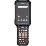 CK67 /38 key/NUM/FlexRange/8GB/ColdStorage CK67-X0N-58C1B2G