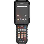 CK67/5G/38 key/NUM/Standard/8GB/Cam CK67-X1N-57S1B0G