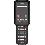CK67/5G/42 key/NUM/FlexRange/8GB/Cam CK67-X1N-58S1E0G