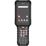 CK67/5G/51 key/ALNUM/Standard/8GB/Cam CK67-X1N-57S1A0G