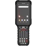 CK67/5G/53 key/ALNUM/FlexRange/8GB/Cam CK67-X1N-58S1D0G