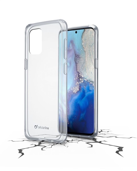 CL Clea Duo Samsung S20,CLEARDUOGALS11ET 8018080373923