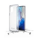 CL Clea Duo Samsung S20,CLEARDUOGALS11ET 8018080373923