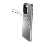 CL Fine iPhone 13 Pro, FINECIPH13PROT 8018080424113