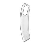 CL Fine iPhone 13Pro Max, FINECIPH13PRMT 8018080424090