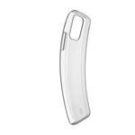 CL Fine pro iPhone 13, FINECIPH13T 8018080424120