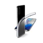 CL Fine Samsung S20, FINECGALS11ET extratenky zadni kryt 8018080373886