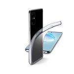CL Fine Samsung S20+, FINECGALS11T extratenky zadni kryt 8018080373848