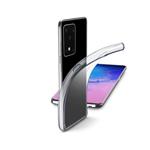 CL Fine Samsung S20 Ultra,FINECGALS11PLT extratenky zadni kryt 8018080373879