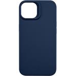 CL kryt iPhone 14, SENSATIONIPH14B 8018080446672