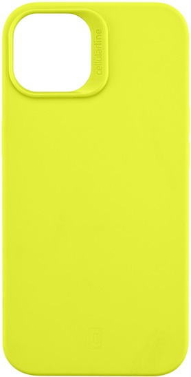 CL kryt iPhone 14, SENSATIONIPH14G 8018080446689