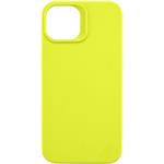 CL kryt iPhone 14, SENSATIONIPH14G 8018080446689