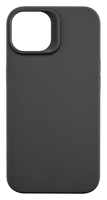 CL kryt iPhone 14, SENSATIONIPH14K 8018080446641