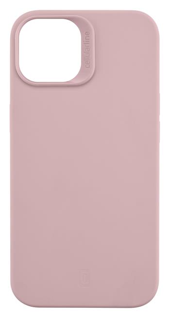 CL kryt iPhone 14, SENSATIONIPH14P 8018080446658