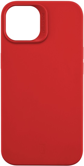 CL kryt iPhone 14, SENSATIONIPH14R 8018080446665