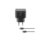 CL nab. a kabel, PD USB-C, ACHKITQC4TYCK 8018080325489