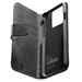 CL pouzdro iPh 14Plus, SUPREMECIPH14MAXK 8018080446108