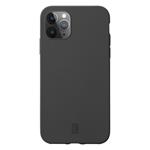 CL S i 12Max/12Pro,č SENSATIONIPH12MAXK 8018080388651