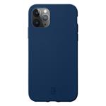 CL S i 12Pro/12Max,m SENSATIONIPH12MAXB 8018080388682