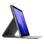 CL Samsung Galaxy Tab A7,FOLIOGTABA7104K 8018080394713