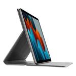 CL Samsung Galaxy Tab S7, FOLIOGTABS711K 8018080393853