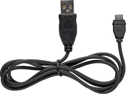 CL USB kabel pro Interphone, INTERF5USB 8018080154089