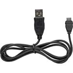 CL USB kabel pro Interphone, INTERF5USB 8018080154089