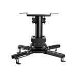 CL25-530BL1, Neomounts by Newstar Projector Ceiling M
