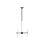 CL35-440BL16L, Neomounts CL35-440BL16L