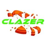 Clazer (PC) klíč Steam 1565701