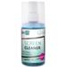 CLEAN IT čistící roztok na displeje s rukavičkou 200ml CL-181