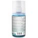 CLEAN IT čistící roztok na displeje s rukavičkou 200ml CL-181
