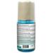 CLEAN IT čistící roztok na obrazovky s utěrkou, 200ml CL-180