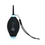 CLEAN IT Čistící vzduchový balonek CL-303