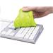 CLEAN IT Magic Cleaning Gum,pročištění klávesnic a nerovných povrchů CL-200