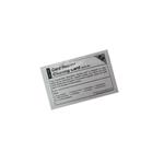 Cleaning card kit (100ks) pro všechny tiskárny 104531-001