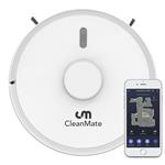 CleanMate LDS700 8594072212291