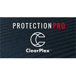 Clearplex - krycí fólie - HODINKY, FOTO, --- po 25 ks, Okay CP-ULT-XS-EA